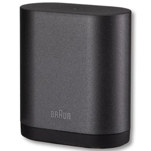 Braun Ics Organizer S9 - 80729799