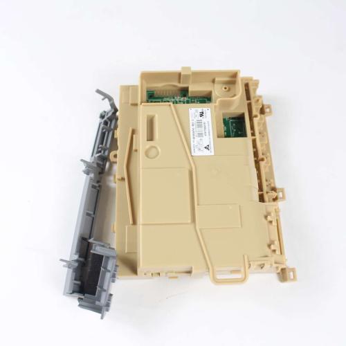 Whirlpool Control Board - W10906429