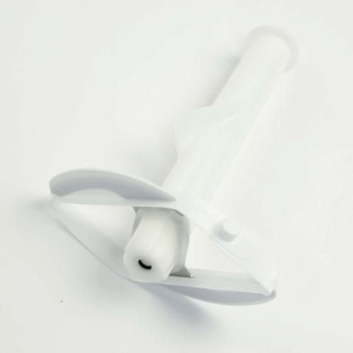 Delonghi Blender Knife Insert - BR67050276