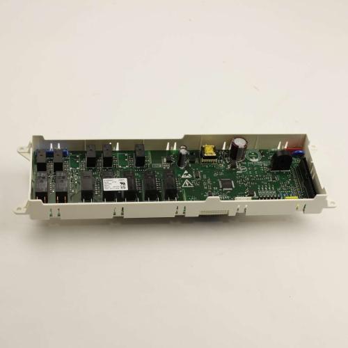 Whirlpool Control Board - WPW10365424