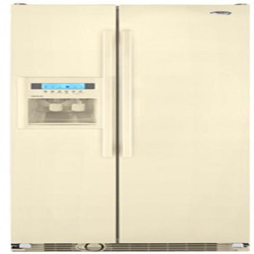 Whirlpool GC3SHAXVT01