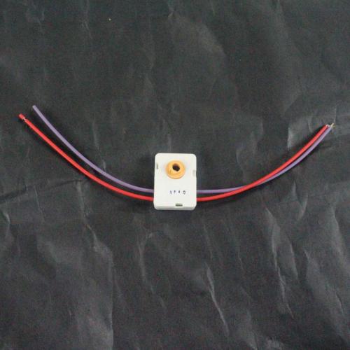 GE Valve Switch - WB24K10002