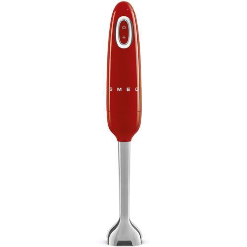 Smeg HBF11RDUS Hand Blender