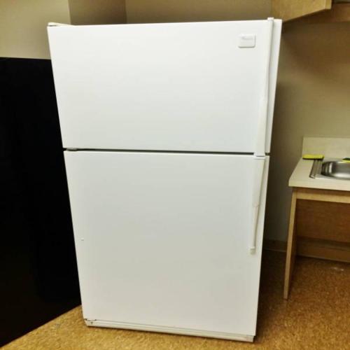 Whirlpool ET18NMXJW00