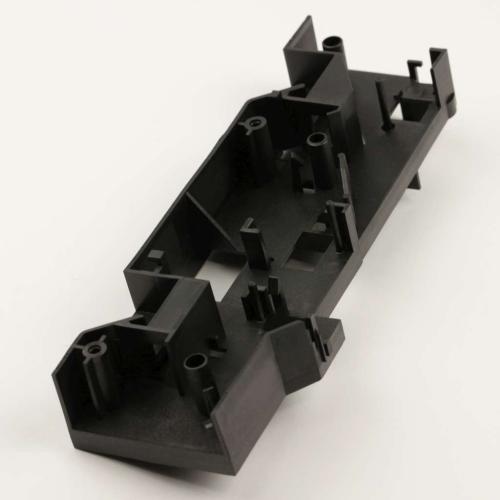 Sharp Microwave Latch Hook - PHOK-A164WRFZ