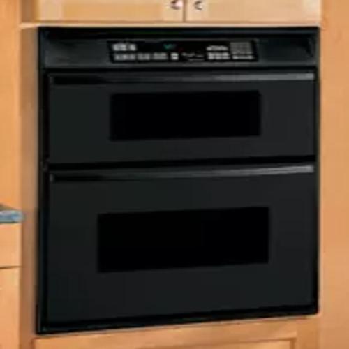 Whirlpool GMC275PDB2