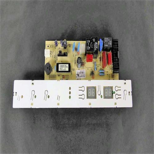 Whirlpool Control Board - 8201672