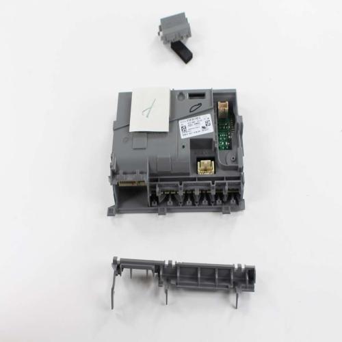 Whirlpool Control Board - W11087215