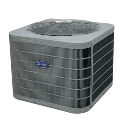 Carrier 25TPA760A0030001 P2903 2St 17 Seer Ac-Hp