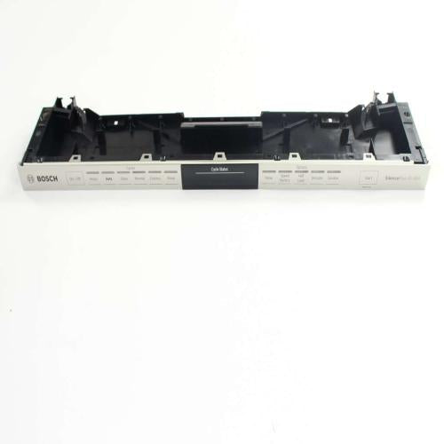 Bosch 00 Panel-facia - 770958