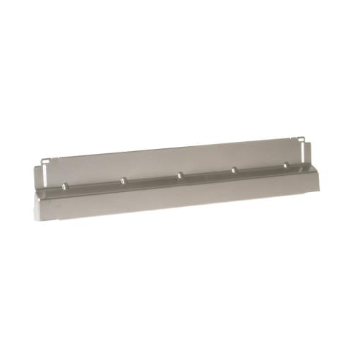 GE Toe Kick - WD27X20395