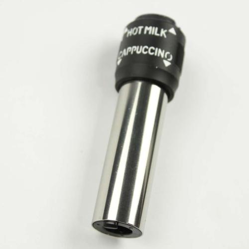 Delonghi Tube Distributing - 5513221721