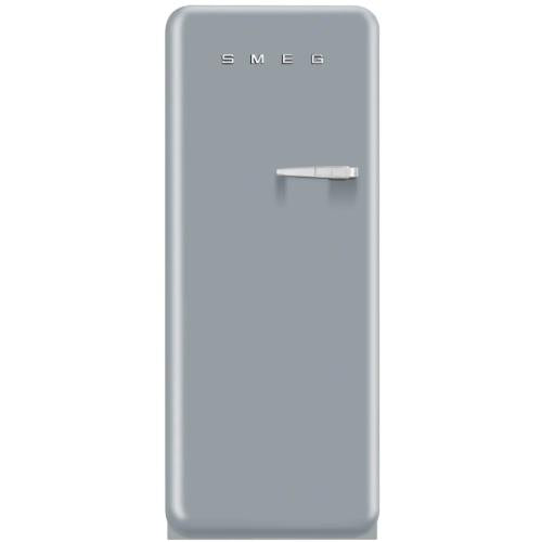 Smeg FAB28USVL1 Lh L0 Refrigerator Fab28