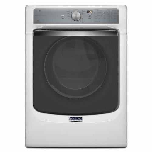 Whirlpool YMED8100DW1 Replacement Part