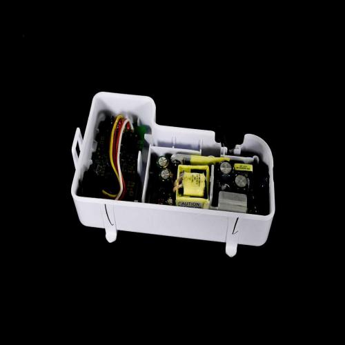 Whirlpool Invrtr-Box - W10640411