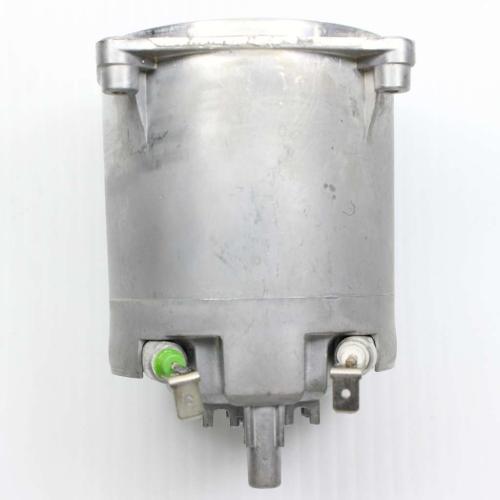 Delonghi Espresso Machine Lower Boiler - T35114