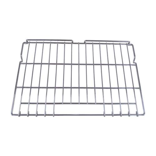 Bosch Shelf - 685579