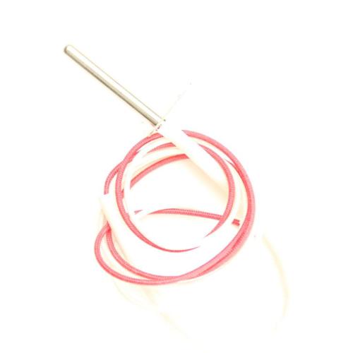 Whirlpool Sensor - 241960100002