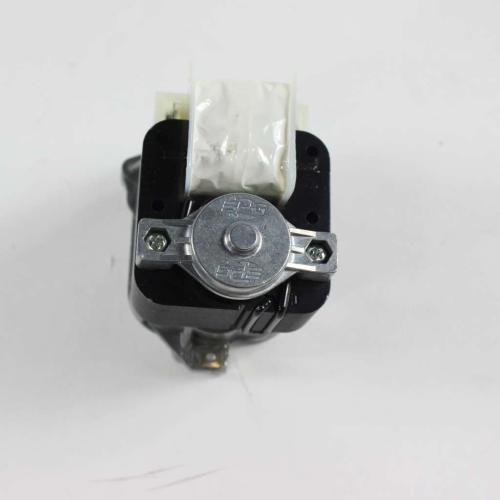 Whirlpool Motor - W10372218