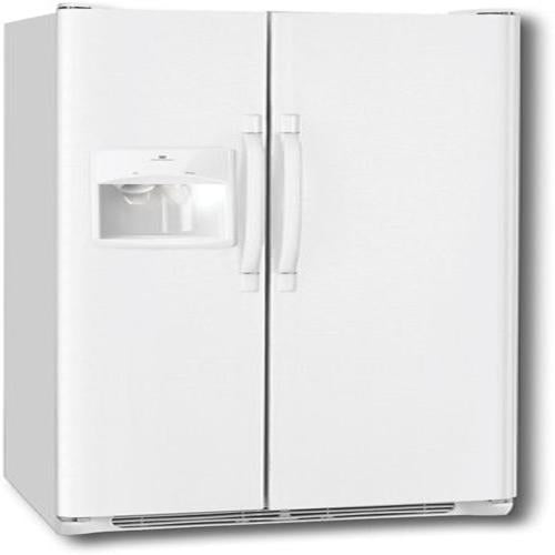 Electrolux WWSS2601KW1