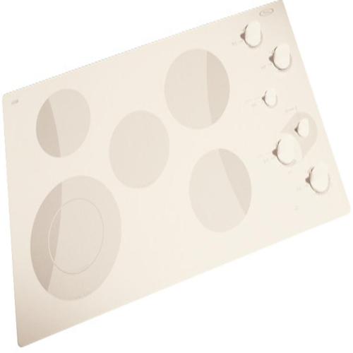 Whirlpool GJC3634LP01