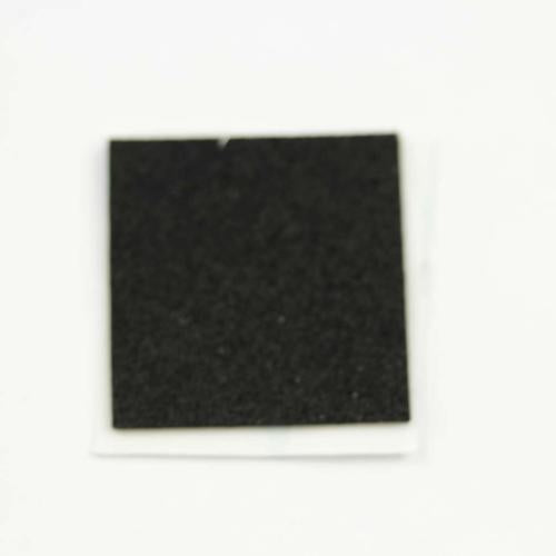 Sony V270 Battery Sponge 25X25X0.8T - 4-473-958-01