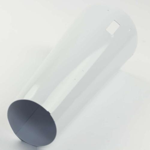 Whirlpool Funnel - WP8573824