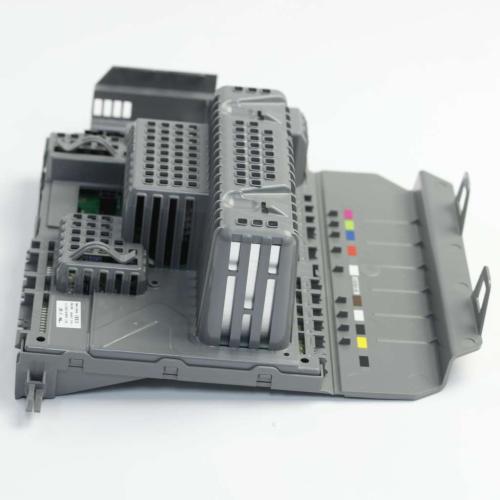Whirlpool Control Board - WPW10693604