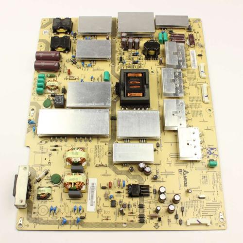 Sharp Television Power Driver Unit - RUNTKB096WJQZ