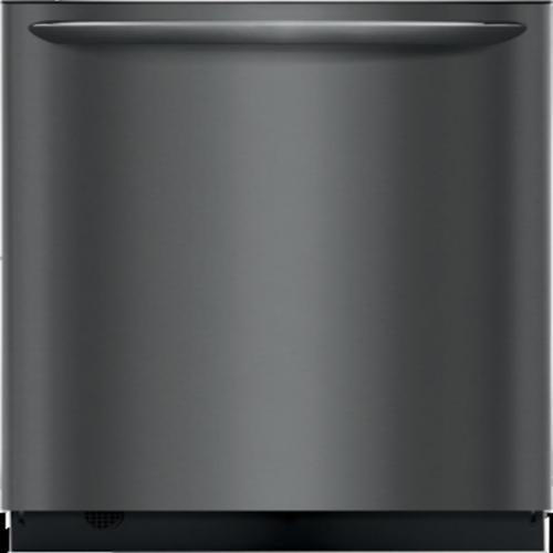 Electrolux FGID2468UD2A Dishwasher