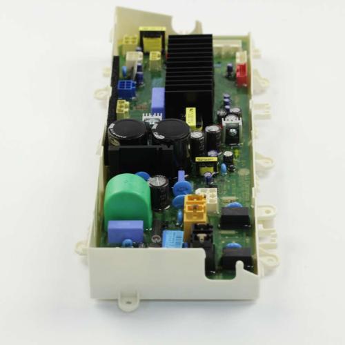 LG Main Board - EBR67466117