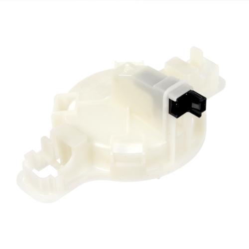 Kitchenaid Dishwasher Float Switch - W11545764