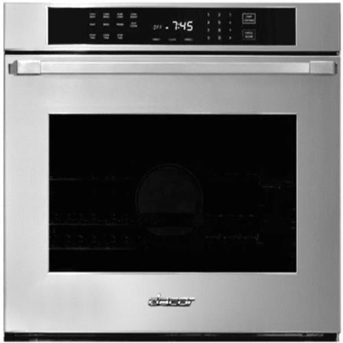 Dacor HWO127FS Hwo127Fs - Ovens