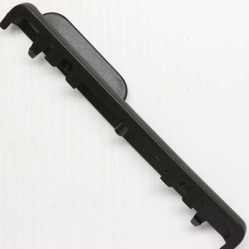 Delonghi Handle - 535719