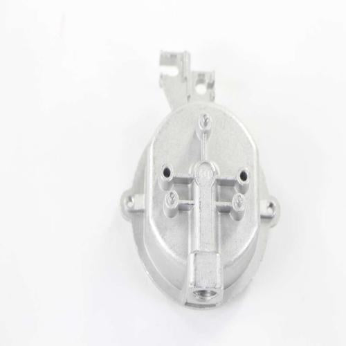 Whirlpool Holder-Orf - W10594405