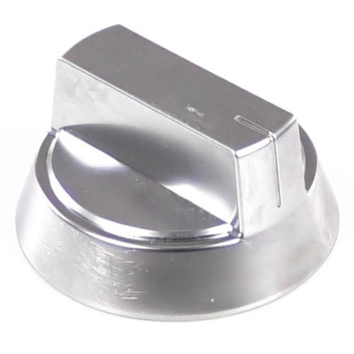 LG Knob Assembly - AEZ75853703