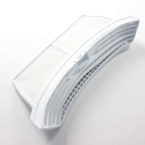 Beko Dryer Asymmetric Filter Cassette Gr - 2982200100
