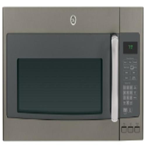 Ge JVM7195EF1ES Microwave Or Advantium
