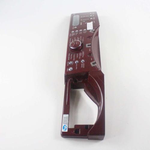 Whirlpool Control Panel - 8183157