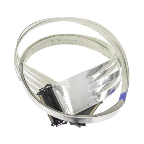LG Ffc Cable - EAD62572222