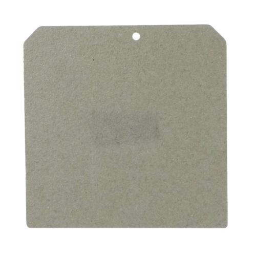 Bosch 00 Microwave Waveguide Cover - 612102