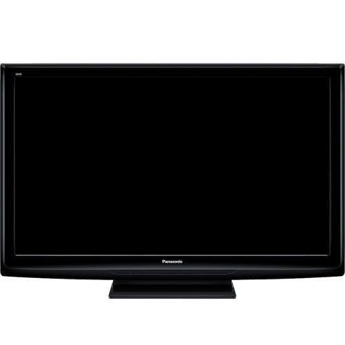 Panasonic TCP50X2 50" Plasma Tv