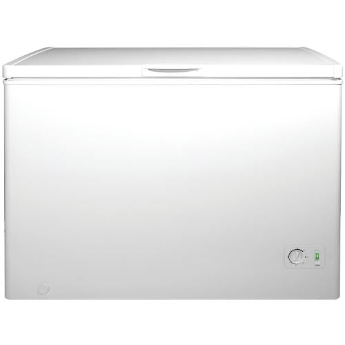 Criterion F1062019 10.4 Cf Chest Freezer