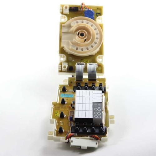 LG Display Control Board - EBR78534402