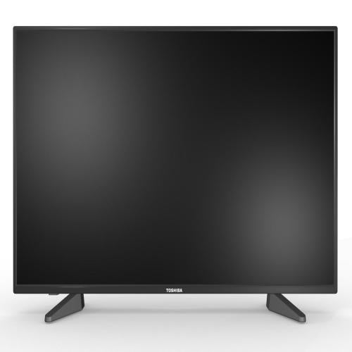 Toshiba 43L310U