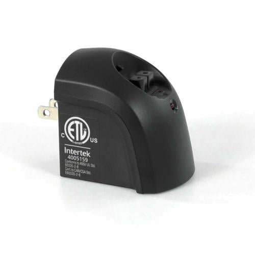 Panasonic Shaver Ac Adaptor - WERGB42K7658