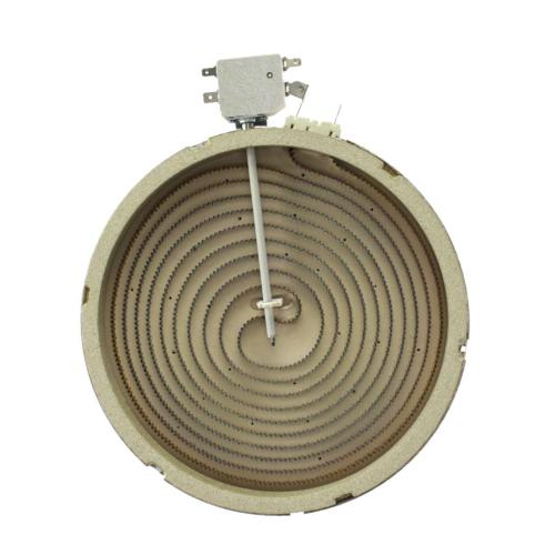 Whirlpool Element 2 - WP74011005