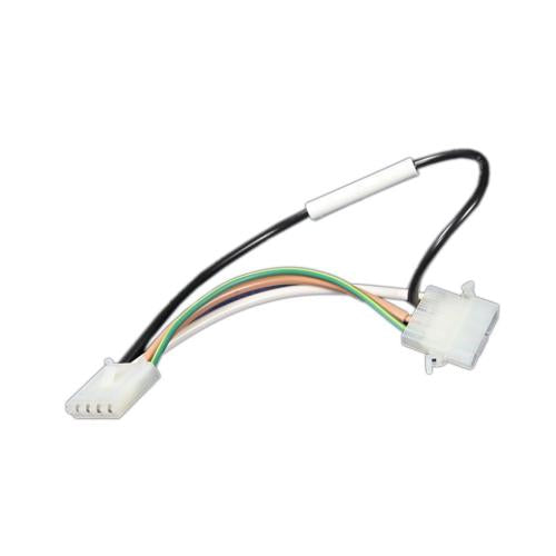 Whirlpool Wire-Harness - WPW10309401