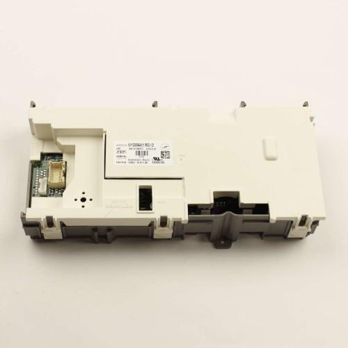 Whirlpool Control Board - WPW10355481