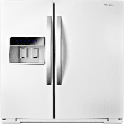 Whirlpool WRS965CIAH Replacement Part
